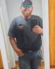 Eric is single in Mount Pleasant, PA USA