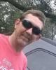 Clifton is single in Satsuma, FL USA