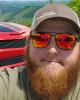 Eric is single in Mount Pleasant, PA USA