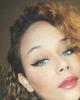 Mary Miles is single in Decatur, GA USA