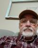 Bobby is single in Carlisle, AR USA