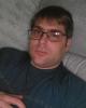 Dan is single in Horseheads, NY USA