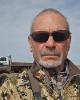 Don is single in Roy, MT USA
