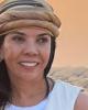 Patrice is single in Brookston, MN USA