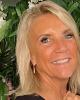 Cherrie is single in Adel, IA USA