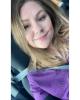 Aurea is single in Longmont, CO USA
