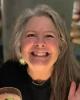 Laura is single in Longmont, CO USA