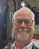 Robert is single in Hebron, NE USA