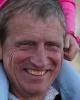 Yvano is single in Drummond, NB CAN