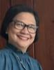 Hilma is single in Dedham, MA USA