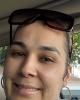 Jennifer is single in New Britain, CT USA