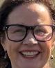 Sheila is single in Portland, ME USA