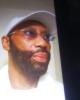 Thomas is single in Anacostia, DC USA