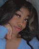 Kery is single in Casco, MI USA