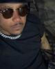 Timothy is single in Concord, NC USA