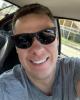 Justin is single in North Canton, OH USA
