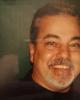 Bart is single in Altoona, PA USA