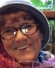Delores is single in Neptune, NJ USA