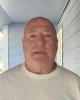 Don is single in Clatskanie, OR USA