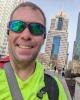 Michael is single in Amherst, OH USA