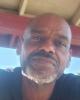 Ron is single in Hammond, IN USA