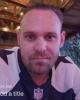 John is single in Hyde Park, CA USA