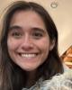 Madeleine is single in West University Place, TX USA