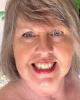 Tonya is single in Bozeman, MT USA