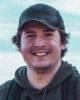 Zach is single in Hudson, WI USA