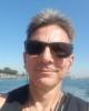 Ray is single in Mayport Naval Station, FL USA