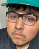 Ramon is single in Baytown, TX USA