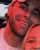 Cb is single in Watkinsville, GA USA