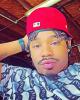 Jaeloun is single in Gadsden, AL USA