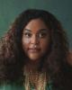 Tatiana is single in Ashburn, VA USA