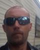 Frsnk is single in Redding, CA USA