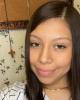 Iva is single in Chicago, IL USA