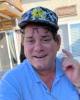 David is single in Santee, CA USA