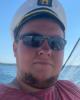 Lucas is single in East Lawrencetown, NS CAN