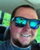 Lucas is single in Porters Lake, NS CAN