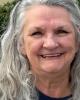 Betty is single in Netcong, NJ USA