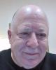 Paul is single in New Baltimore, MI USA
