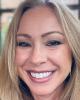 Laura is single in Des Plaines, IL USA