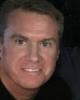 Joel is single in Dublin, OH USA