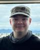Triston is single in Lacey, WA USA