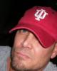 Paulas is single in Morristown, NJ USA