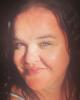 DeannaP is single in Hamilton, ON CAN