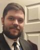Aaron is single in Dallastown, PA USA