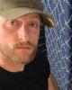 Linusverikss is single in Brownsburg, IN USA