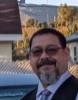 Michael is single in Patton, CA USA