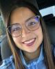Flor is single in Sudbury, MA USA